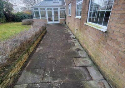 ds maintenance sleaford facebook gallery 57