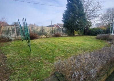 ds maintenance sleaford facebook gallery 58