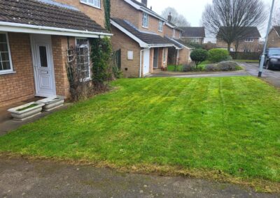 ds maintenance sleaford facebook gallery 59