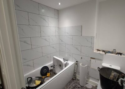 ds maintenance sleaford facebook gallery 6