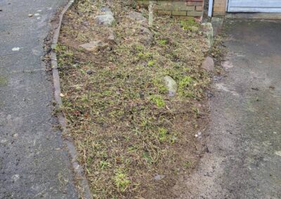 ds maintenance sleaford facebook gallery 60