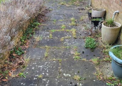 ds maintenance sleaford facebook gallery 61