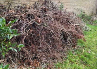 ds maintenance sleaford facebook gallery 62