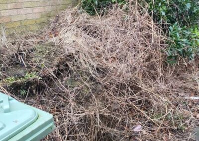 ds maintenance sleaford facebook gallery 63