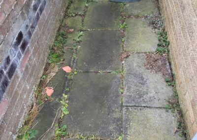 ds maintenance sleaford facebook gallery 64