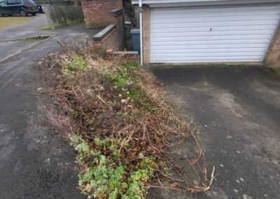 ds maintenance sleaford facebook gallery 65