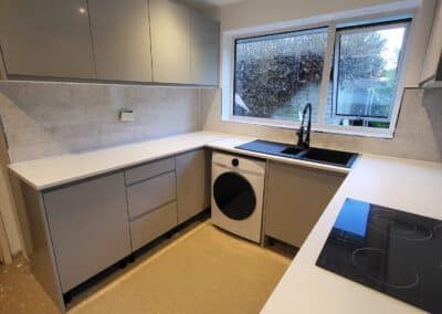 ds maintenance sleaford facebook gallery 67