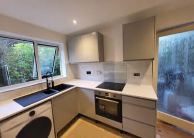 ds maintenance sleaford facebook gallery 68