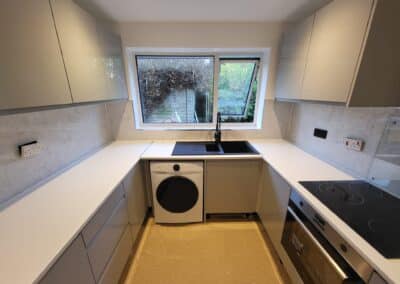 ds maintenance sleaford facebook gallery 69