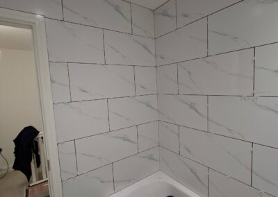 ds maintenance sleaford facebook gallery 7