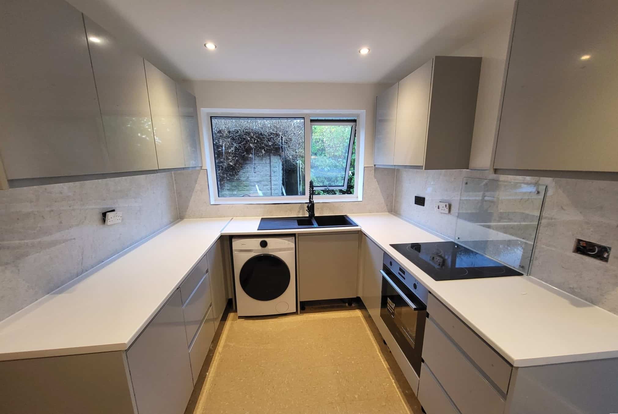 ds maintenance sleaford facebook gallery 70