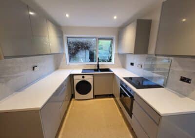 ds maintenance sleaford facebook gallery 70