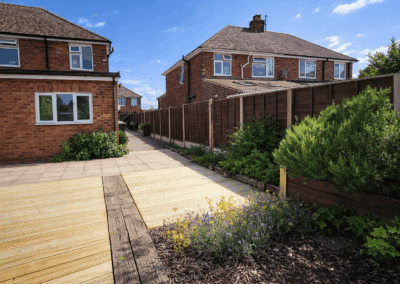 ds maintenance sleaford hero